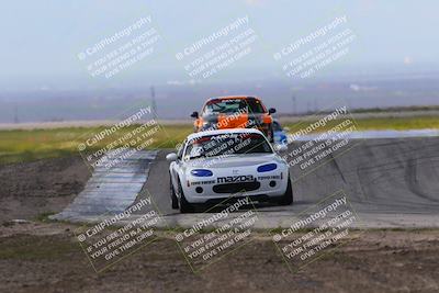 media/Mar-26-2023-CalClub SCCA (Sun) [[363f9aeb64]]/Group 5/Race/